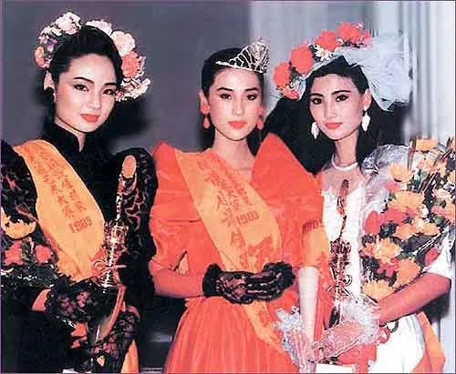 上服集团上海,上服集团