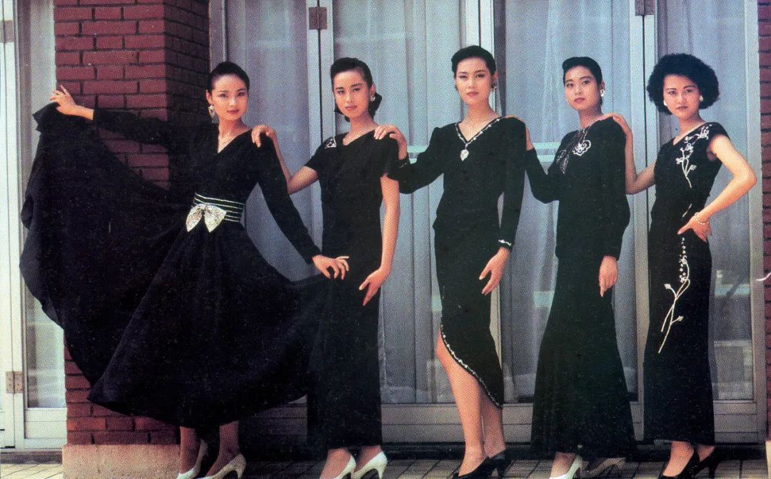 上服集团上海,上服集团