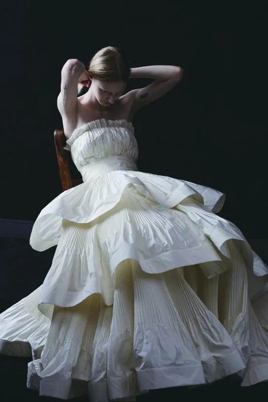 上服集团上海,上服集团