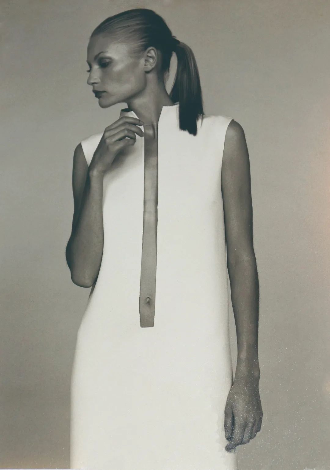 上服集团上海,上服集团