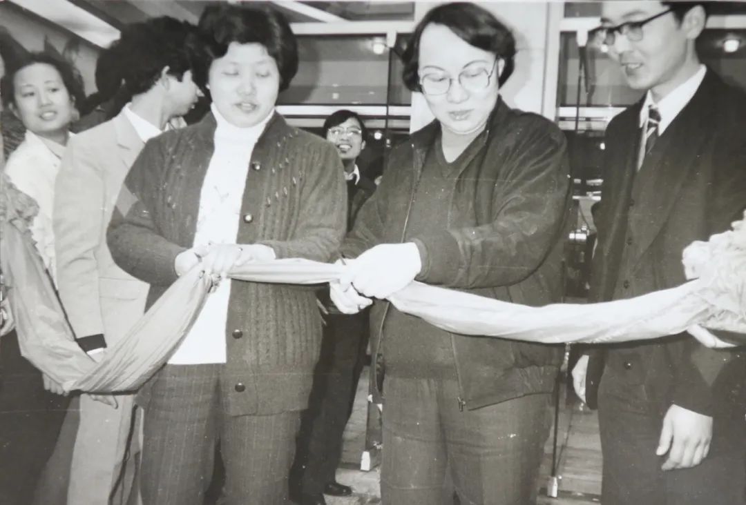 上服集团上海,上服集团