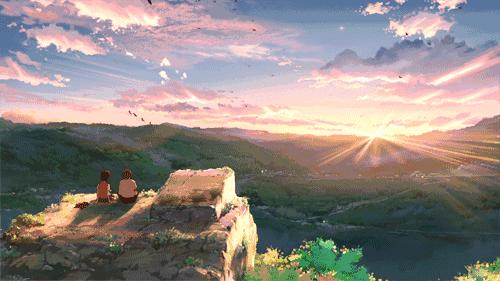 假期返程天气不稳定,假期返程天气