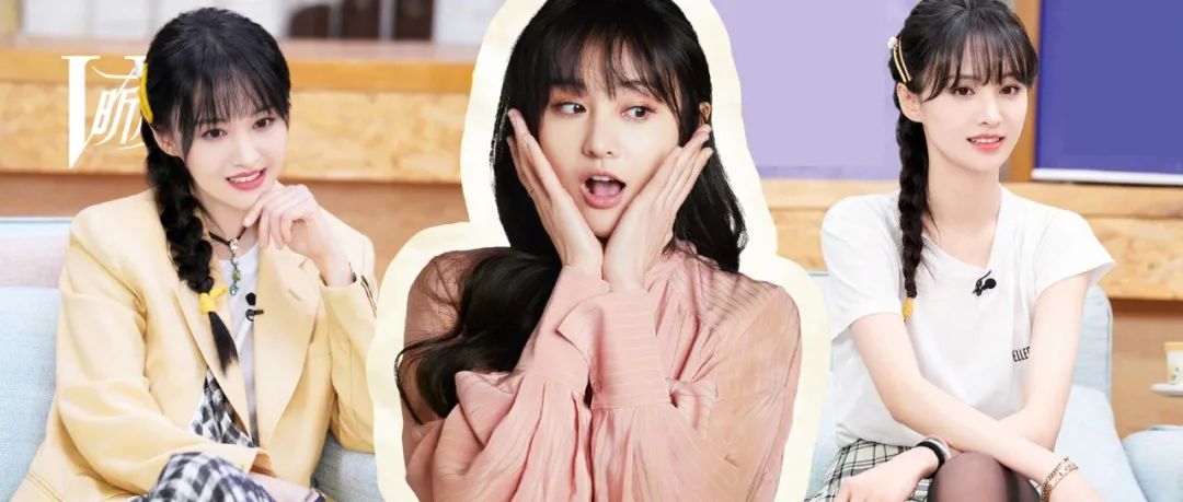 ninepercent鐢疯,ninepercent绾㈡鍑鸿