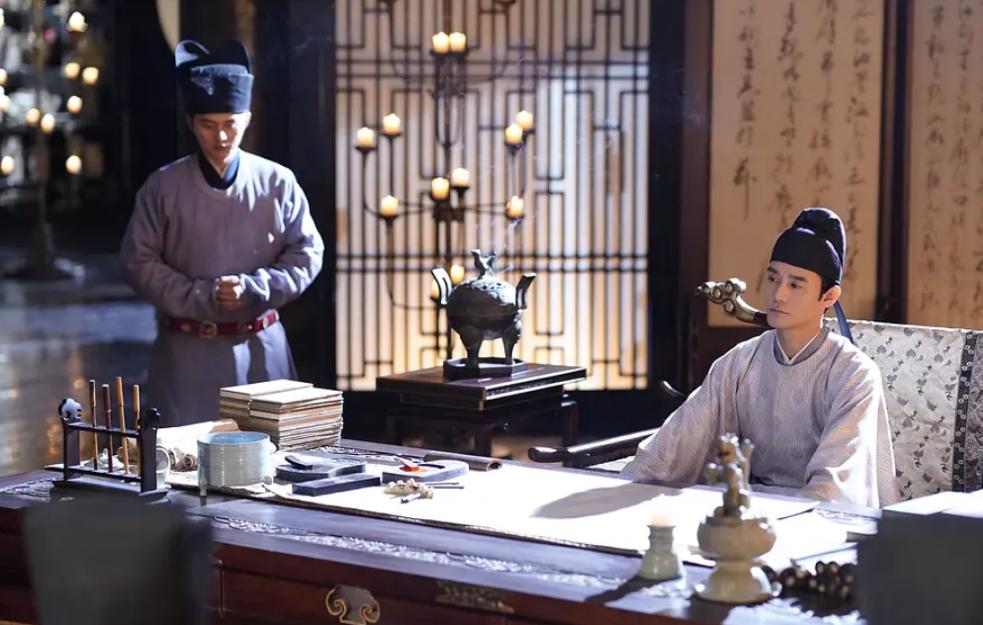 为什么说宋朝是巅峰,宋朝的发展史是怎样的