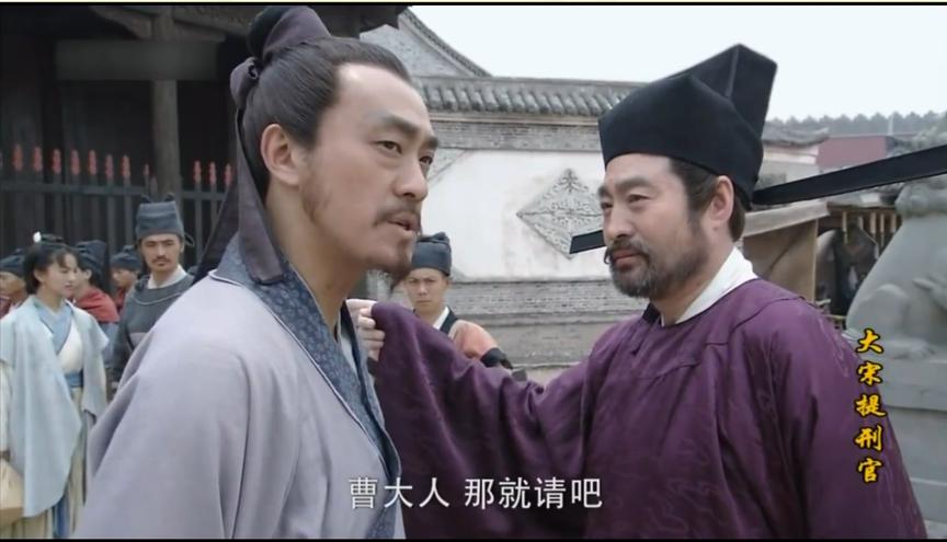 为什么说宋朝是巅峰,宋朝的发展史是怎样的