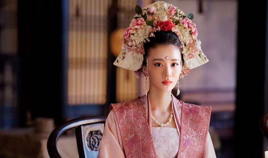 为什么说宋朝是巅峰,宋朝的发展史是怎样的