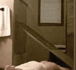 棉拖鞋臭脚臭怎么回事,光脚穿棉拖为什么脚臭脚痒