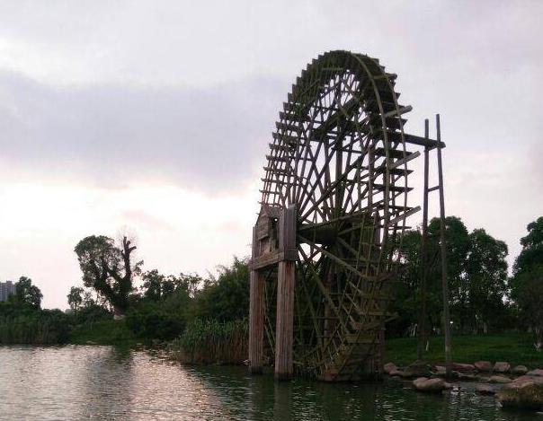 觅友故事完整版,觅友故事视频大全