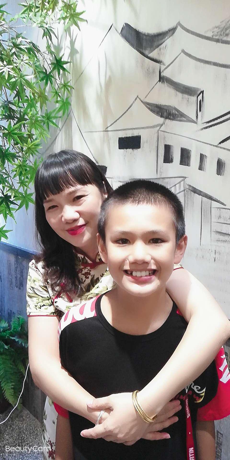 觅友故事完整版,觅友故事视频大全