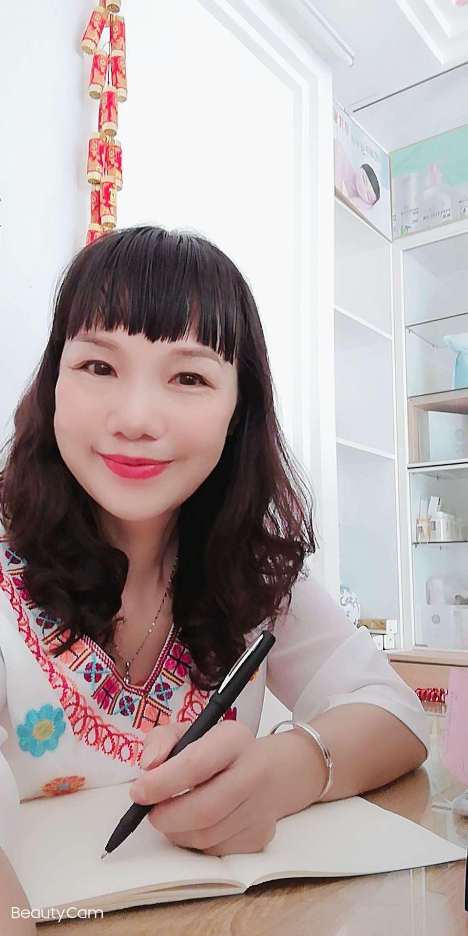 觅友故事完整版,觅友故事视频大全