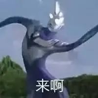 和男朋友第一次之前，需要做好哪些准备？