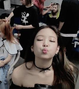 和男朋友第一次之前，需要做好哪些准备？