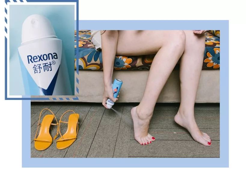 和男朋友第一次之前，需要做好哪些准备？