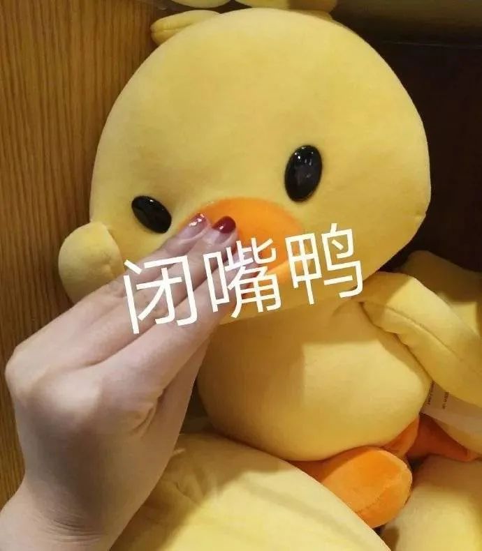 和男朋友第一次之前，需要做好哪些准备？