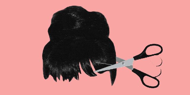 和男朋友第一次之前，需要做好哪些准备？