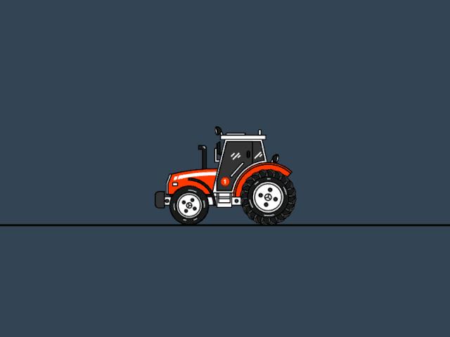 高速倒车导致后两车相撞有责任吗,一方倒车一方右转两车相撞