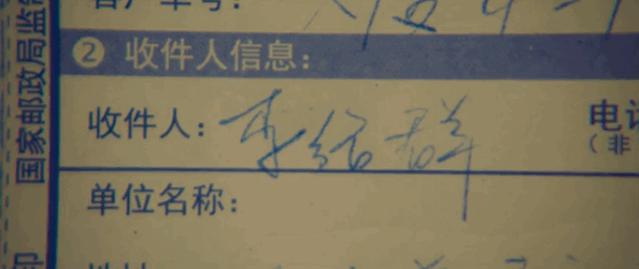 实打实的好看,为它走进影院不后悔