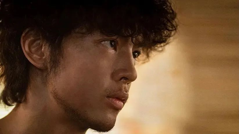 实打实的好看,为它走进影院不后悔