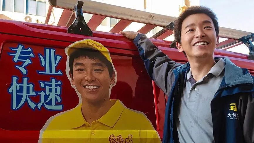 实打实的好看,为它走进影院不后悔