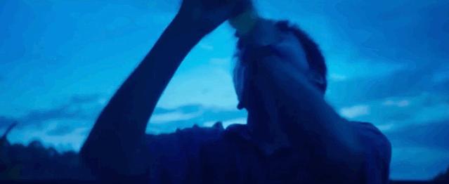 实打实的好看,为它走进影院不后悔