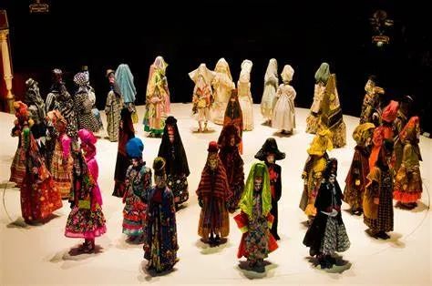 kenzo是不是高田贤三,高田贤三kenzo辨别真假