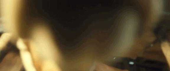 实打实的好看,为它走进影院不后悔