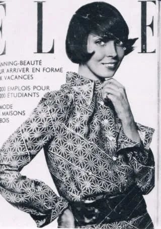 kenzo是不是高田贤三,高田贤三kenzo辨别真假