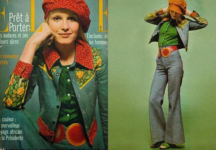 kenzo是不是高田贤三,高田贤三kenzo辨别真假