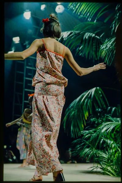 kenzo是不是高田贤三,高田贤三kenzo辨别真假