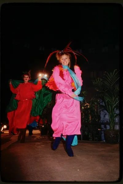 kenzo是不是高田贤三,高田贤三kenzo辨别真假