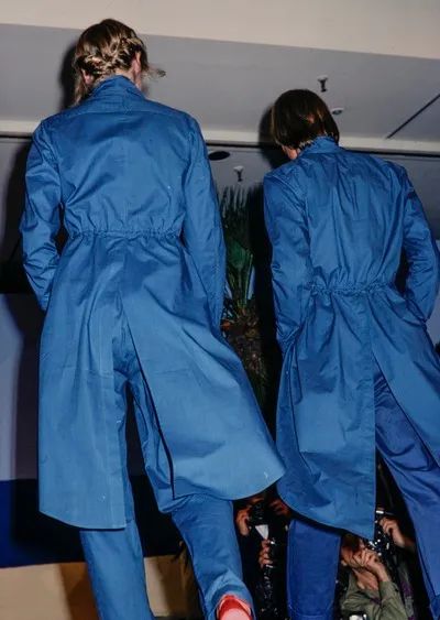 kenzo是不是高田贤三,高田贤三kenzo辨别真假