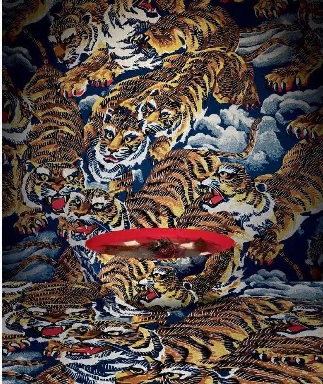 kenzo是不是高田贤三,高田贤三kenzo辨别真假