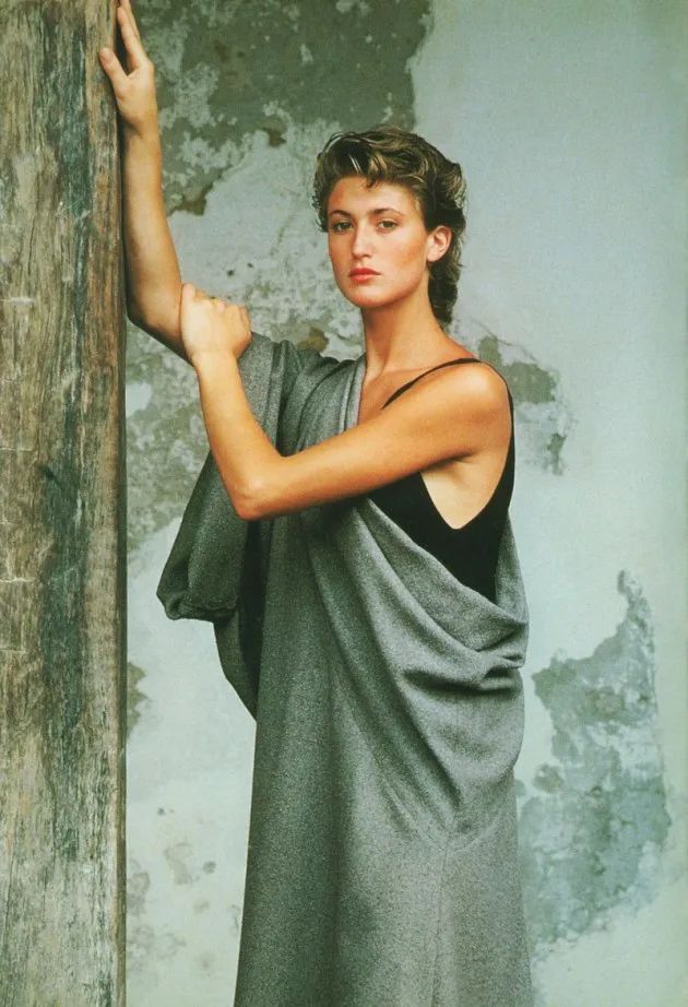 kenzo是不是高田贤三,高田贤三kenzo辨别真假