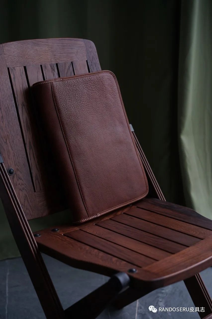 UrbanoReikish手拿包团购，加新色了