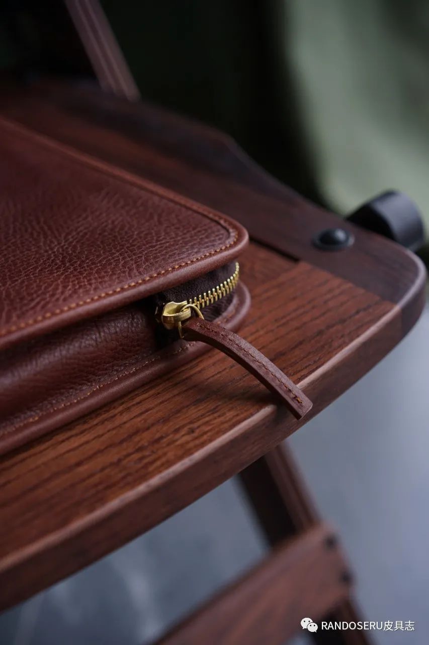 UrbanoReikish手拿包团购，加新色了