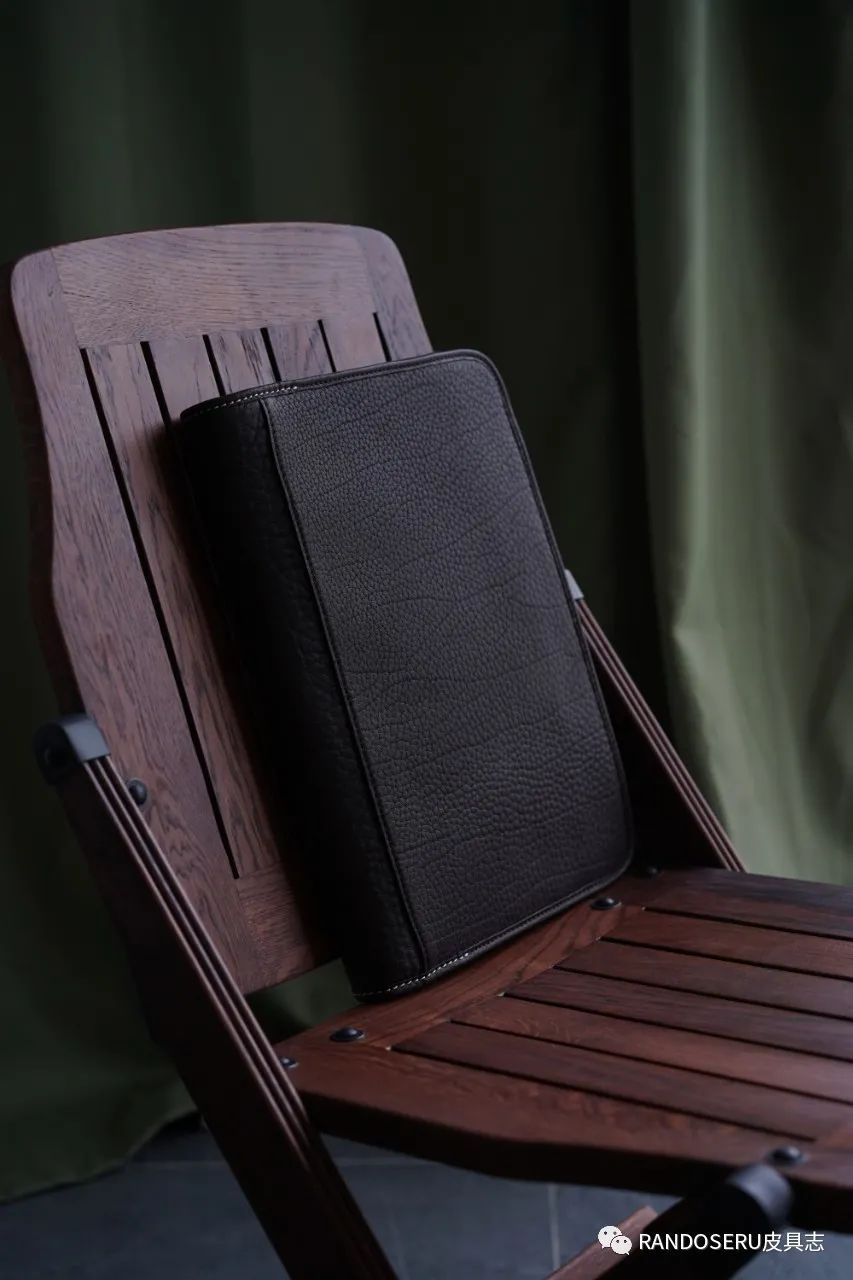 UrbanoReikish手拿包团购，加新色了