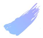 断网小学生,断网学生