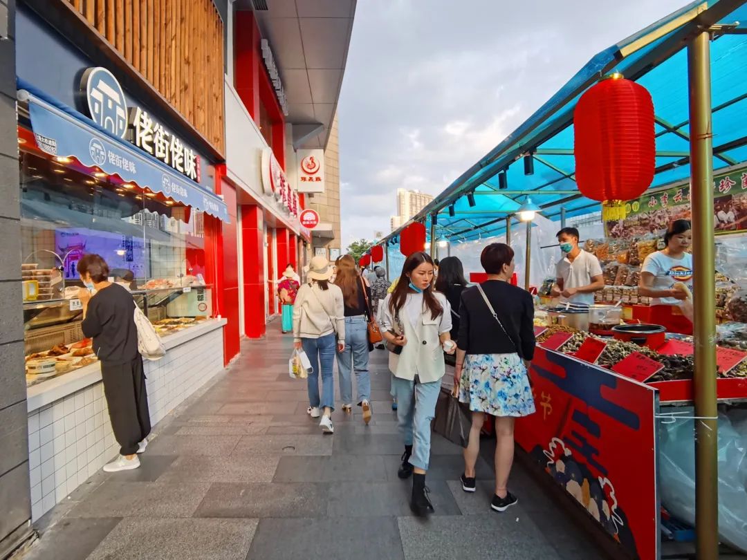 巴黎春天天山,巴黎春天重新开业