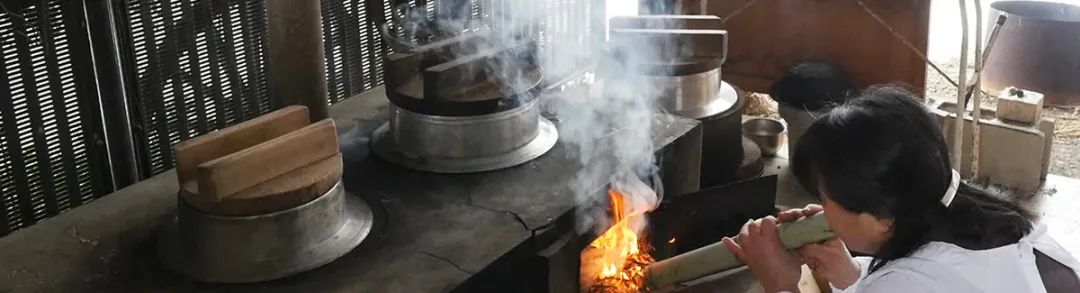 日本什么电饭煲做的饭好吃,日本电饭煲哪个煮饭模式最好吃