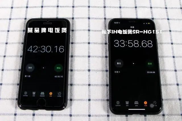 日本什么电饭煲做的饭好吃,日本电饭煲哪个煮饭模式最好吃