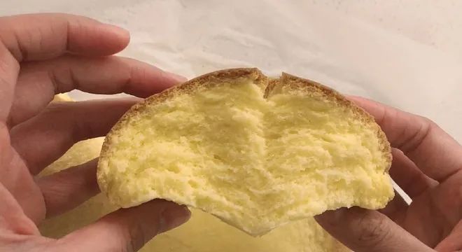 日本什么电饭煲做的饭好吃,日本电饭煲哪个煮饭模式最好吃