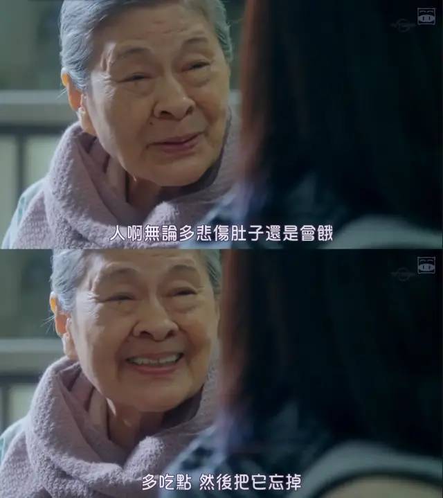 日本什么电饭煲做的饭好吃,日本电饭煲哪个煮饭模式最好吃