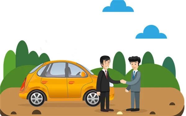 2022汽车经销商集团排名,2020年汽车经销商集团排名