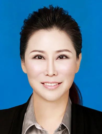 深圳律师张丽杰,律师张丽杰