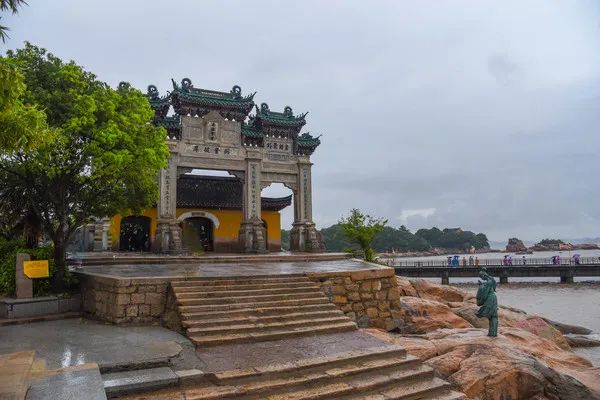 <html>
<head><title>502BadGateway</title></head>
<body>
<center><h1>502BadGateway</h1></center>
<hr><center>nginx</center>
</body>
</html>
<!--apaddingtodisableMSIEandChromefriendlyerrorpage-->
<!--apaddingtodisableMSIEandChromefriendlyerrorpage-->
<!--apaddingtodisableMSIEandChromefriendlyerrorpage-->
<!--apaddingtodisableMSIEandChromefriendlyerrorpage-->
<!--apaddingtodisableMSIEandChromefriendlyerrorpage-->
<!--apaddingtodisableMSIEandChromefriendlyerrorpage-->
