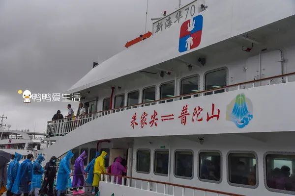 <html>
<head><title>502BadGateway</title></head>
<body>
<center><h1>502BadGateway</h1></center>
<hr><center>nginx</center>
</body>
</html>
<!--apaddingtodisableMSIEandChromefriendlyerrorpage-->
<!--apaddingtodisableMSIEandChromefriendlyerrorpage-->
<!--apaddingtodisableMSIEandChromefriendlyerrorpage-->
<!--apaddingtodisableMSIEandChromefriendlyerrorpage-->
<!--apaddingtodisableMSIEandChromefriendlyerrorpage-->
<!--apaddingtodisableMSIEandChromefriendlyerrorpage-->
