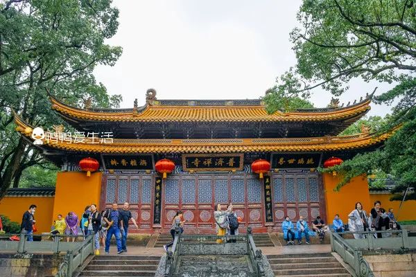 <html>
<head><title>502BadGateway</title></head>
<body>
<center><h1>502BadGateway</h1></center>
<hr><center>nginx</center>
</body>
</html>
<!--apaddingtodisableMSIEandChromefriendlyerrorpage-->
<!--apaddingtodisableMSIEandChromefriendlyerrorpage-->
<!--apaddingtodisableMSIEandChromefriendlyerrorpage-->
<!--apaddingtodisableMSIEandChromefriendlyerrorpage-->
<!--apaddingtodisableMSIEandChromefriendlyerrorpage-->
<!--apaddingtodisableMSIEandChromefriendlyerrorpage-->
