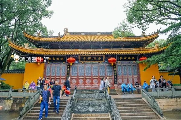 <html>
<head><title>502BadGateway</title></head>
<body>
<center><h1>502BadGateway</h1></center>
<hr><center>nginx</center>
</body>
</html>
<!--apaddingtodisableMSIEandChromefriendlyerrorpage-->
<!--apaddingtodisableMSIEandChromefriendlyerrorpage-->
<!--apaddingtodisableMSIEandChromefriendlyerrorpage-->
<!--apaddingtodisableMSIEandChromefriendlyerrorpage-->
<!--apaddingtodisableMSIEandChromefriendlyerrorpage-->
<!--apaddingtodisableMSIEandChromefriendlyerrorpage-->
