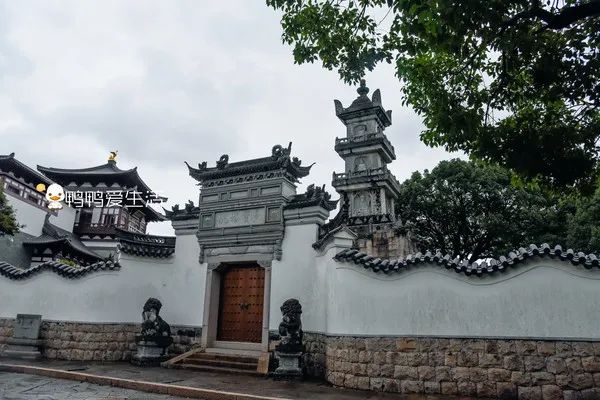 <html>
<head><title>502BadGateway</title></head>
<body>
<center><h1>502BadGateway</h1></center>
<hr><center>nginx</center>
</body>
</html>
<!--apaddingtodisableMSIEandChromefriendlyerrorpage-->
<!--apaddingtodisableMSIEandChromefriendlyerrorpage-->
<!--apaddingtodisableMSIEandChromefriendlyerrorpage-->
<!--apaddingtodisableMSIEandChromefriendlyerrorpage-->
<!--apaddingtodisableMSIEandChromefriendlyerrorpage-->
<!--apaddingtodisableMSIEandChromefriendlyerrorpage-->
