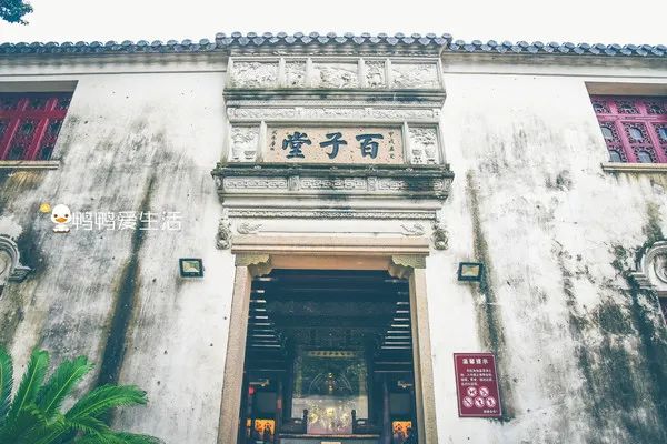 <html>
<head><title>502BadGateway</title></head>
<body>
<center><h1>502BadGateway</h1></center>
<hr><center>nginx</center>
</body>
</html>
<!--apaddingtodisableMSIEandChromefriendlyerrorpage-->
<!--apaddingtodisableMSIEandChromefriendlyerrorpage-->
<!--apaddingtodisableMSIEandChromefriendlyerrorpage-->
<!--apaddingtodisableMSIEandChromefriendlyerrorpage-->
<!--apaddingtodisableMSIEandChromefriendlyerrorpage-->
<!--apaddingtodisableMSIEandChromefriendlyerrorpage-->
